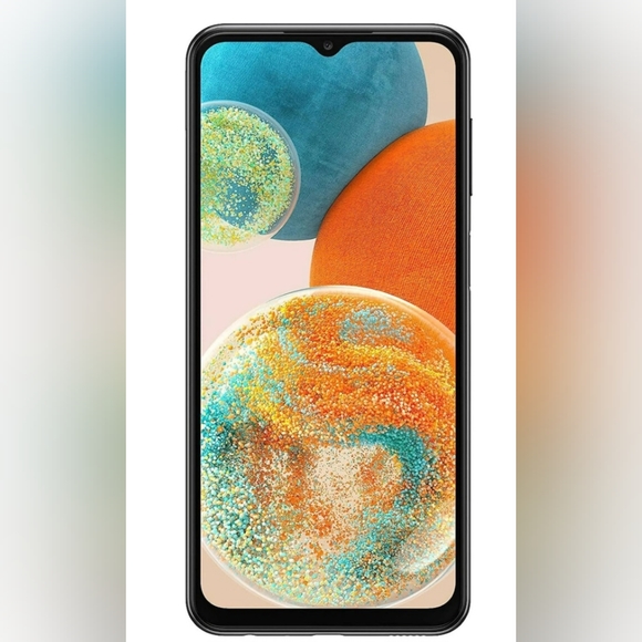 Samsung Galaxy A23 5g [Boost Mobile]